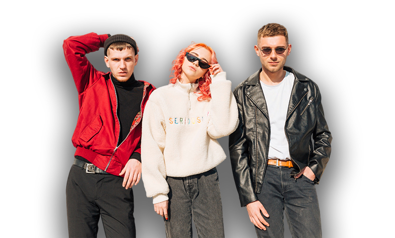 img-streetwear